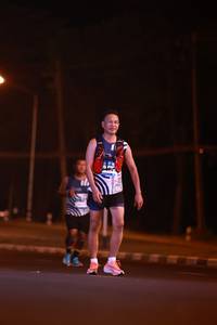 BIB: 
                            <button type="button" onclick="openModal(24169097)" class="btn btn-primary btn-sm float-right btn-popup" data-toggle="modal" data-target=".modal-high-quality">
                        <i class="fas fa-shopping-cart"></i> Add to Cart
                    </button>
                                            <button type="button" onclick="isThisMe(24169097, true)" class="btn btn-success btn-sm float-right btn-popup btn-isme hidden" data-toggle="tooltip" data-placement="bottom" title="นี่คือรูปของคุณใช่ไหม คลิกที่นี่เพื่อเอาเข้าอัลบั้ม">
                        <i class="fas fa-plus"></i> Add to album
                    </button>
                    <button type="button" onclick="isThisMe(24169097, false)" class="btn btn-warning btn-sm float-right btn-popup btn-isnotme hidden">
                        <i class="fas fa-ban"></i> Remove from album
                    </button>